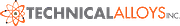 Logo of 